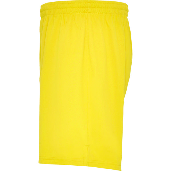 HOSEN CALCIO – aus 100% Polyester, 140 g/m². – Bild 17