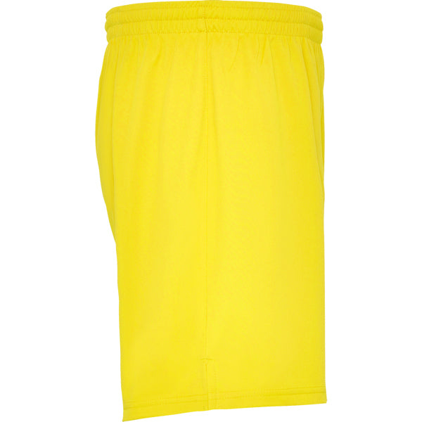 HOSEN CALCIO – aus 100% Polyester, 140 g/m². – Bild 18