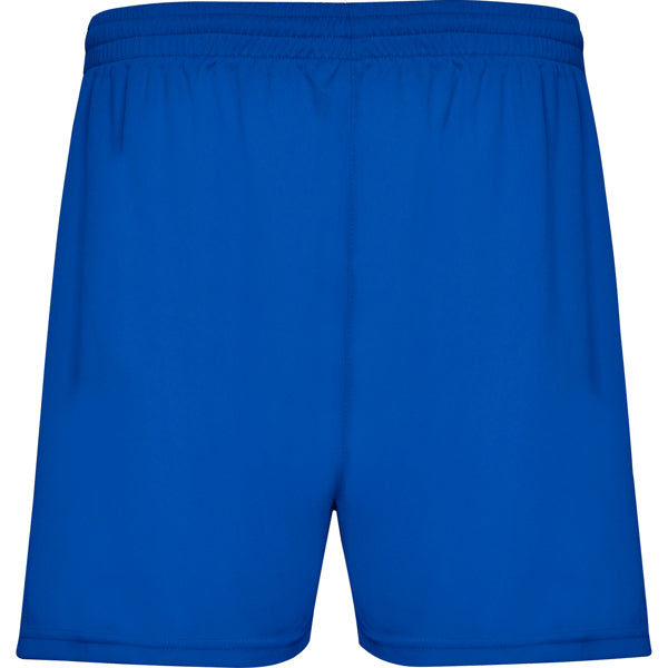 HOSEN CALCIO – aus 100% Polyester, 140 g/m². – Bild 23