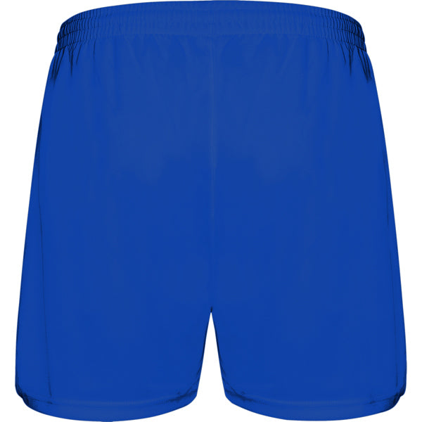 HOSEN CALCIO – aus 100% Polyester, 140 g/m². – Bild 24