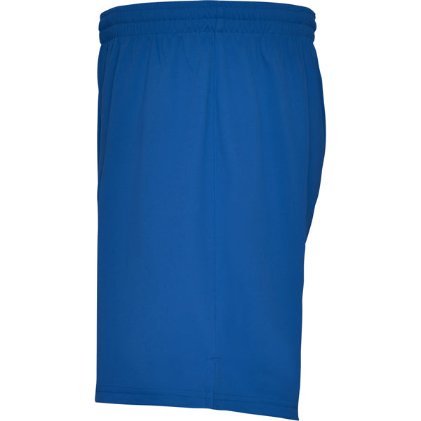 HOSEN CALCIO – aus 100% Polyester, 140 g/m². – Bild 25