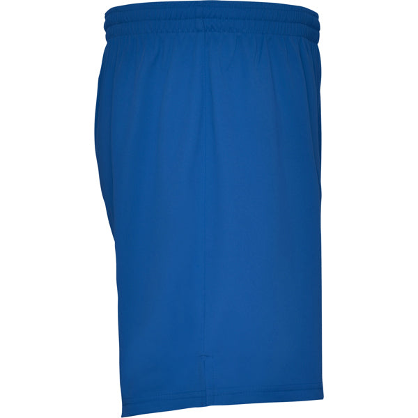 HOSEN CALCIO – aus 100% Polyester, 140 g/m². – Bild 26