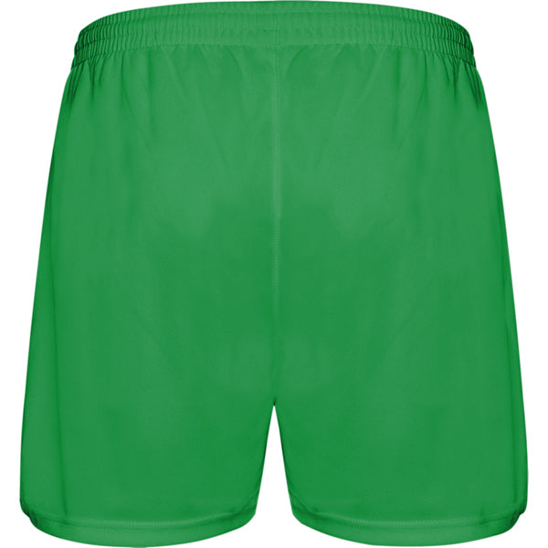 HOSEN CALCIO – aus 100% Polyester, 140 g/m². – Bild 29