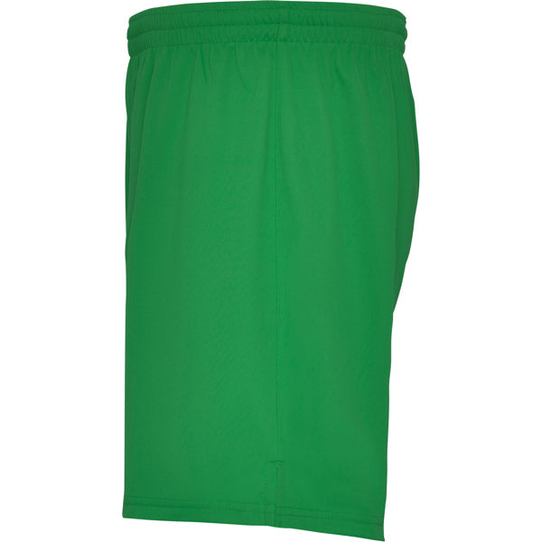 HOSEN CALCIO – aus 100% Polyester, 140 g/m². – Bild 30