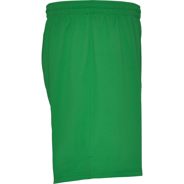 HOSEN CALCIO – aus 100% Polyester, 140 g/m². – Bild 31