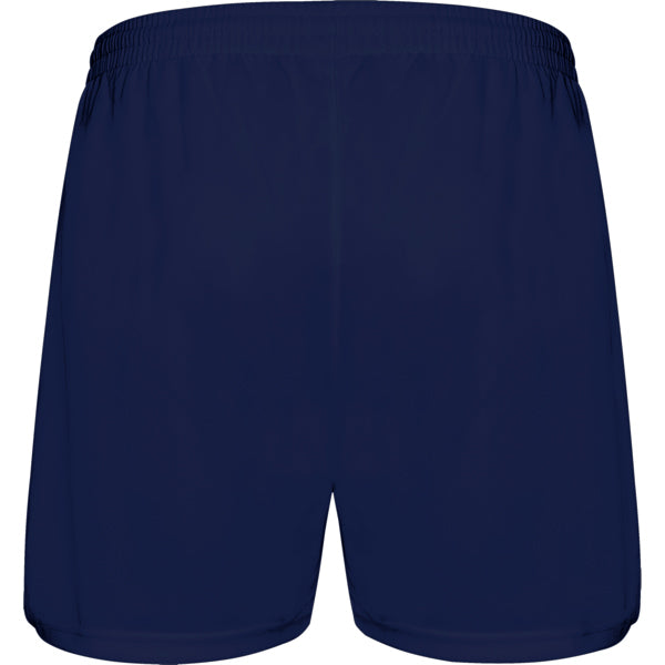 HOSEN CALCIO – aus 100% Polyester, 140 g/m². – Bild 34