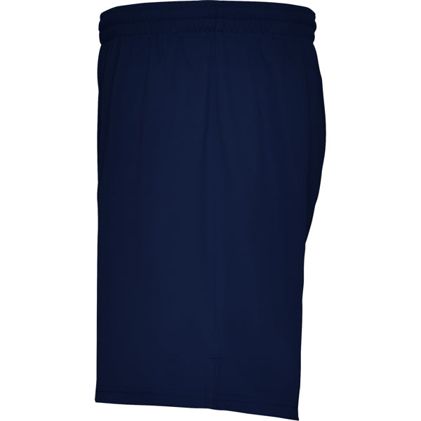 HOSEN CALCIO – aus 100% Polyester, 140 g/m². – Bild 35