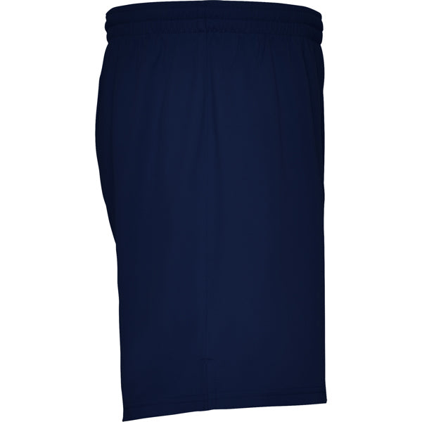 HOSEN CALCIO – aus 100% Polyester, 140 g/m². – Bild 36