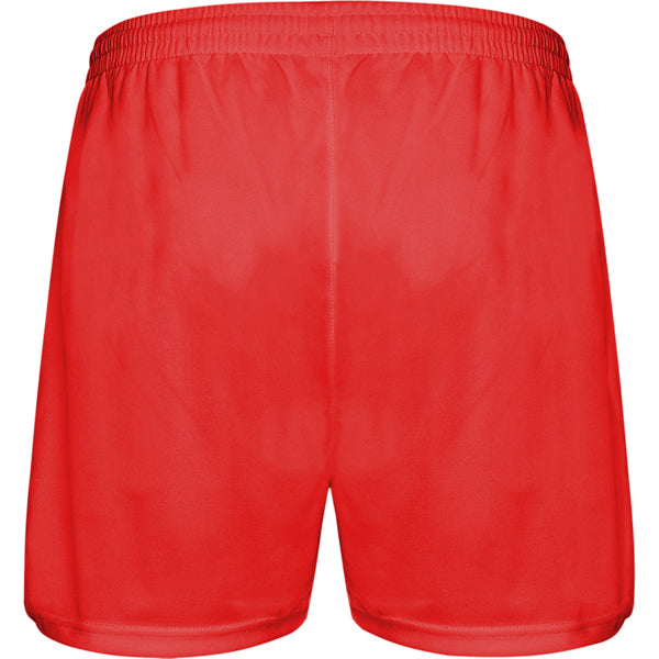 HOSEN CALCIO – aus 100% Polyester, 140 g/m². – Bild 39