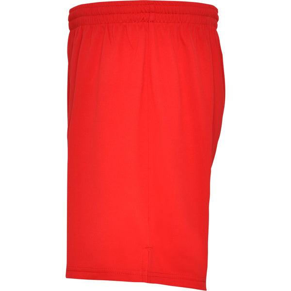 HOSEN CALCIO – aus 100% Polyester, 140 g/m². – Bild 40
