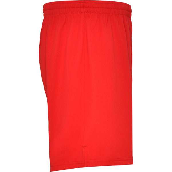 HOSEN CALCIO – aus 100% Polyester, 140 g/m². – Bild 41