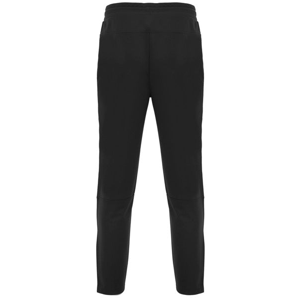 HOSEN NEAPOLIS – aus 100% Polyester, 200 g/m². – Bild 8