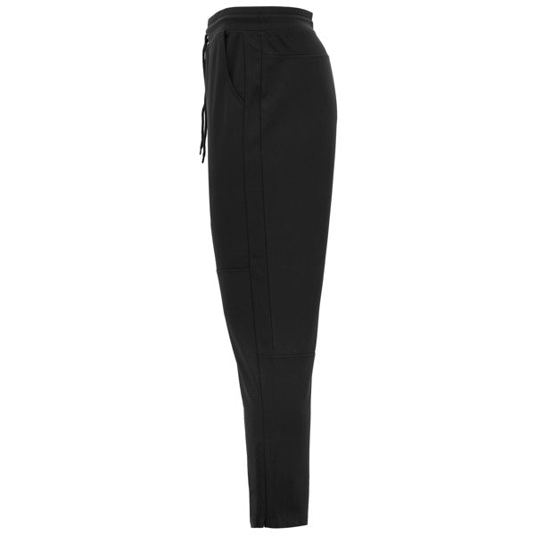 HOSEN NEAPOLIS – aus 100% Polyester, 200 g/m². – Bild 9