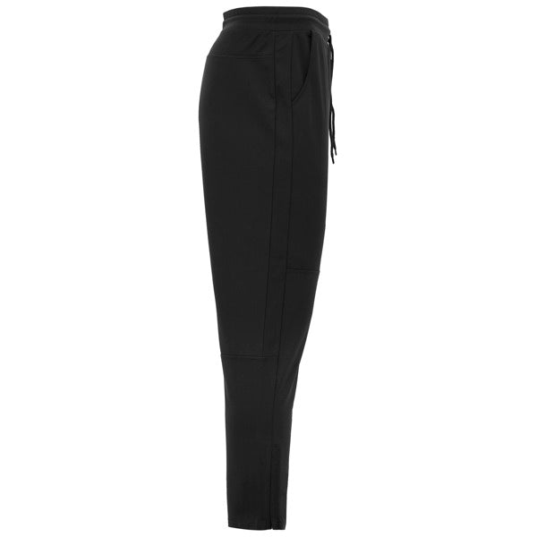 HOSEN NEAPOLIS – aus 100% Polyester, 200 g/m². – Bild 10
