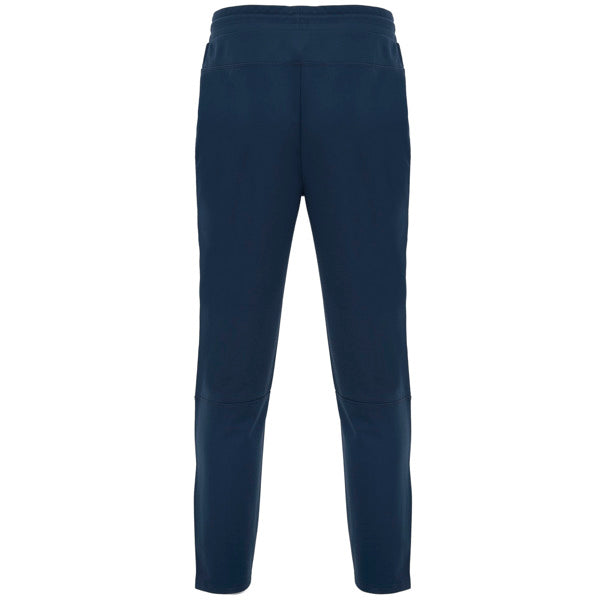 HOSEN NEAPOLIS – aus 100% Polyester, 200 g/m². – Bild 13