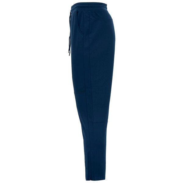 HOSEN NEAPOLIS – aus 100% Polyester, 200 g/m². – Bild 14