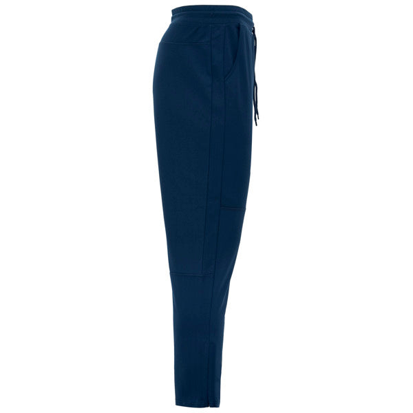 HOSEN NEAPOLIS – aus 100% Polyester, 200 g/m². – Bild 15