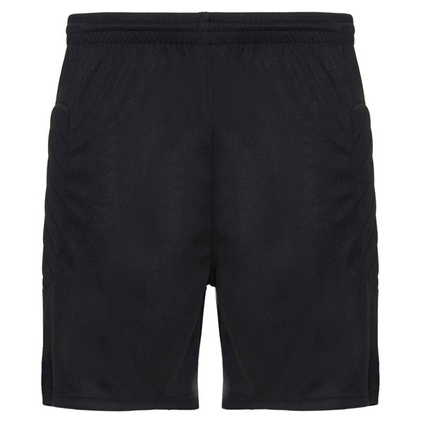 HOSEN ARSENAL – aus 100% Polyester, 250 g/m². – Bild 7