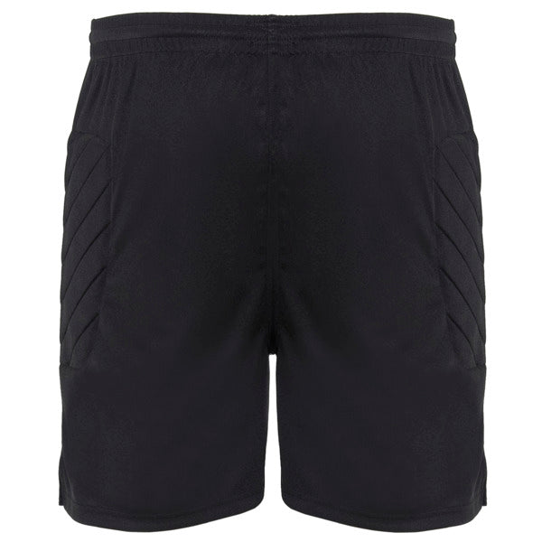 HOSEN ARSENAL – aus 100% Polyester, 250 g/m². – Bild 8