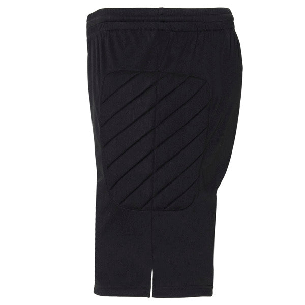 HOSEN ARSENAL – aus 100% Polyester, 250 g/m². – Bild 9