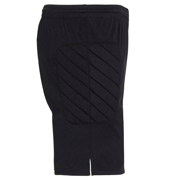HOSEN ARSENAL – aus 100% Polyester, 250 g/m². – Bild 10