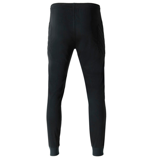 HOSEN BAYERN – aus 100% Polyester, 250 g/m². – Bild 7