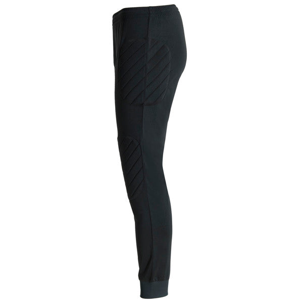 HOSEN BAYERN – aus 100% Polyester, 250 g/m². – Bild 8