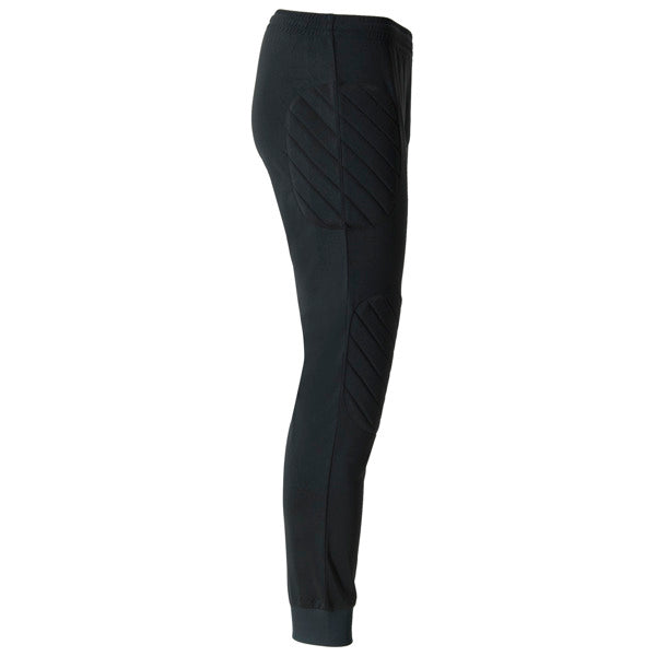 HOSEN BAYERN – aus 100% Polyester, 250 g/m². – Bild 9