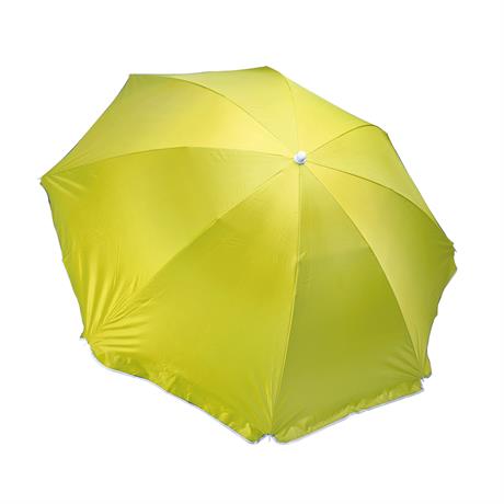 SOMMER SKYE – aus Polyester 190T - 60 g/m² und Edelstahl. – Bild 6