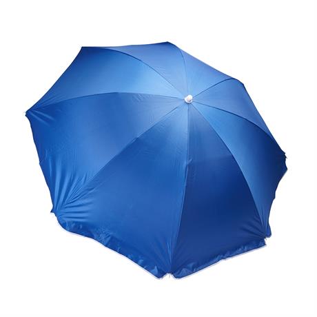 SOMMER SKYE – aus Polyester 190T - 60 g/m² und Edelstahl. – Bild 8