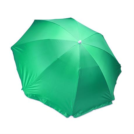 SOMMER SKYE – aus Polyester 190T - 60 g/m² und Edelstahl. – Bild 10