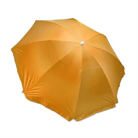 SOMMER SKYE – aus Polyester 190T - 60 g/m² und Edelstahl. – Bild 12