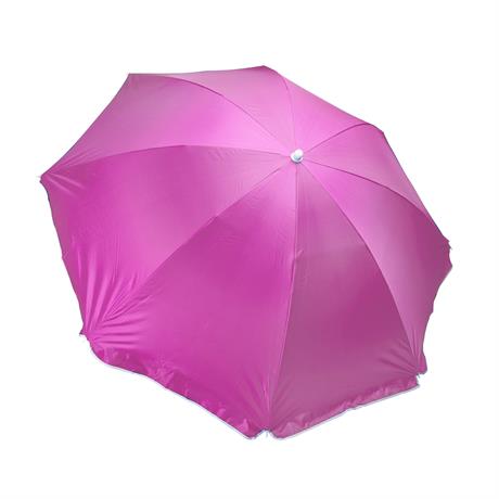 SOMMER SKYE – aus Polyester 190T - 60 g/m² und Edelstahl. – Bild 14
