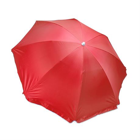 SOMMER SKYE – aus Polyester 190T - 60 g/m² und Edelstahl. – Bild 16