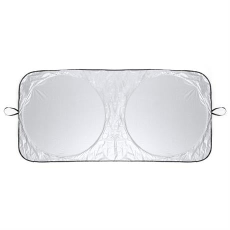 SONNENBLENDEN PRISMA – aus Polyester – Bild 4