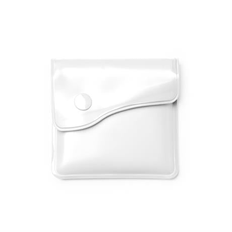LA1970:GORFACTORY:AT1023:PRODUCT:6