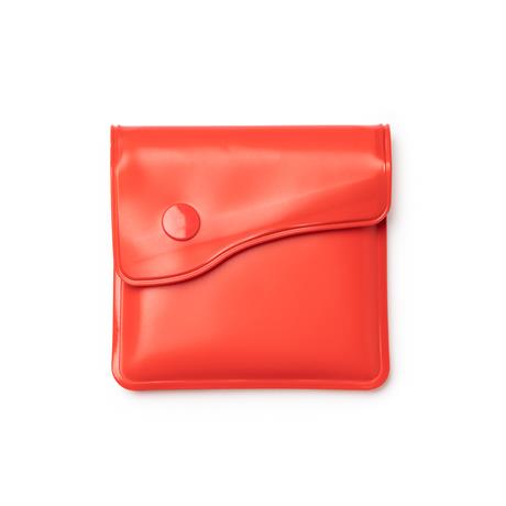 LA1970:GORFACTORY:AT1023:PRODUCT:14