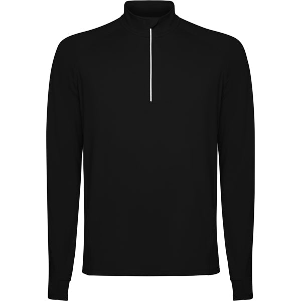 SWEATSHIRTS ESTAMBUL – aus 88 % recyceltes Polyester/ 12 % Elasthan, 200 g/m². – Bild 8