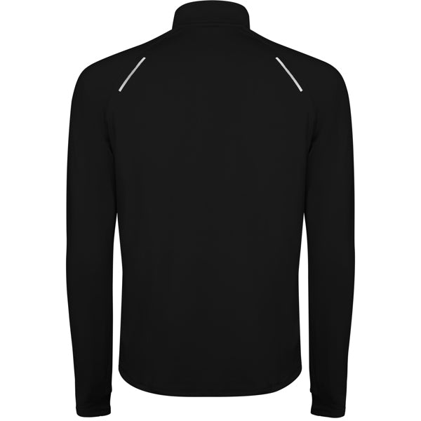 SWEATSHIRTS ESTAMBUL – aus 88 % recyceltes Polyester/ 12 % Elasthan, 200 g/m². – Bild 9