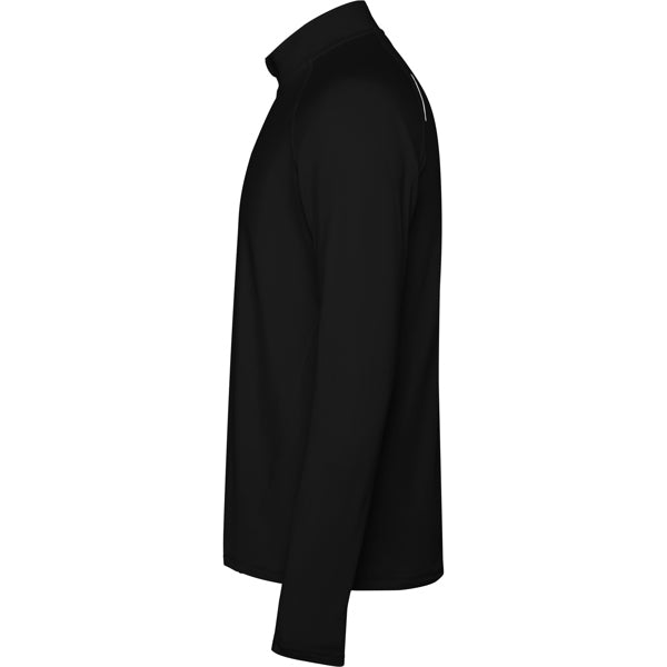 SWEATSHIRTS ESTAMBUL – aus 88 % recyceltes Polyester/ 12 % Elasthan, 200 g/m². – Bild 10