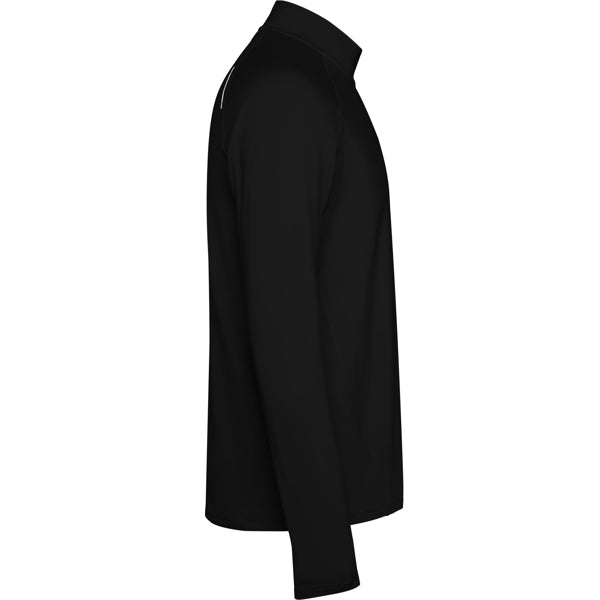 SWEATSHIRTS ESTAMBUL – aus 88 % recyceltes Polyester/ 12 % Elasthan, 200 g/m². – Bild 11