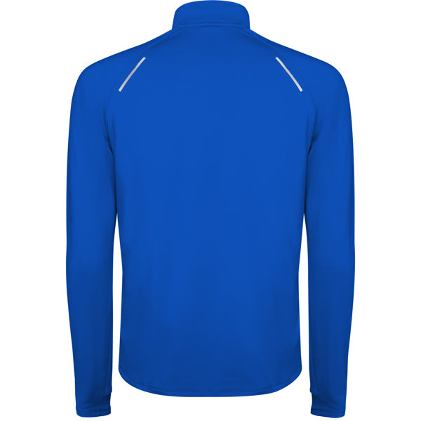 SWEATSHIRTS ESTAMBUL – aus 88 % recyceltes Polyester/ 12 % Elasthan, 200 g/m². – Bild 14