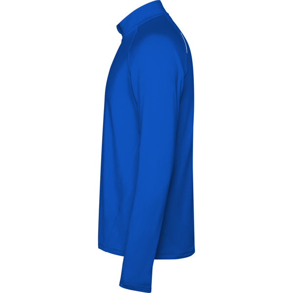 SWEATSHIRTS ESTAMBUL – aus 88 % recyceltes Polyester/ 12 % Elasthan, 200 g/m². – Bild 15