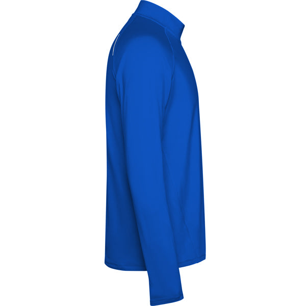 SWEATSHIRTS ESTAMBUL – aus 88 % recyceltes Polyester/ 12 % Elasthan, 200 g/m². – Bild 16