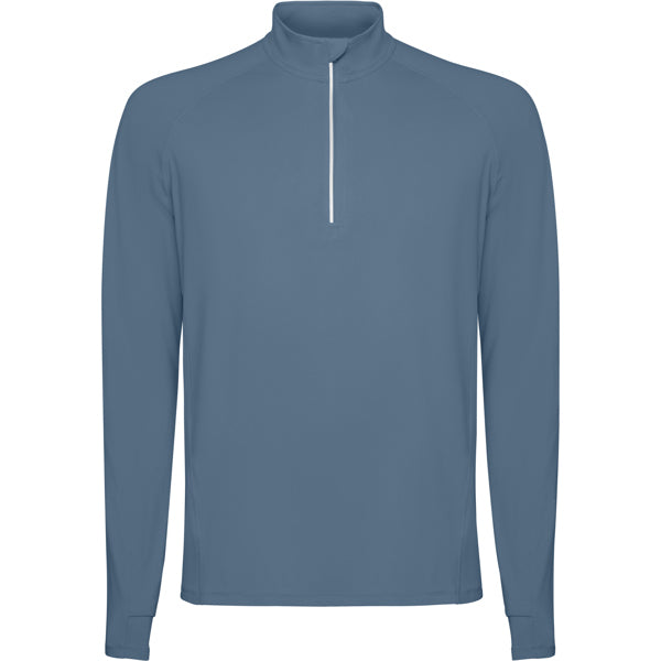 SWEATSHIRTS ESTAMBUL – aus 88 % recyceltes Polyester/ 12 % Elasthan, 200 g/m². – Bild 18