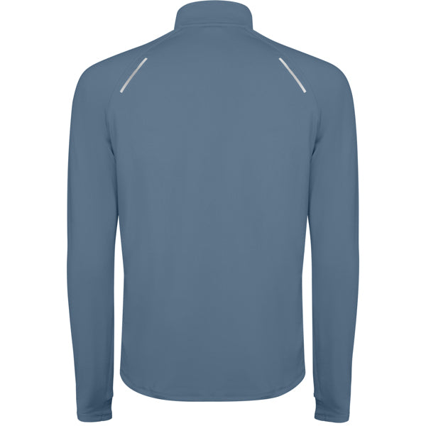 SWEATSHIRTS ESTAMBUL – aus 88 % recyceltes Polyester/ 12 % Elasthan, 200 g/m². – Bild 19