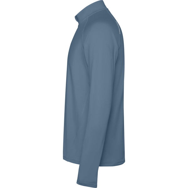 SWEATSHIRTS ESTAMBUL – aus 88 % recyceltes Polyester/ 12 % Elasthan, 200 g/m². – Bild 20