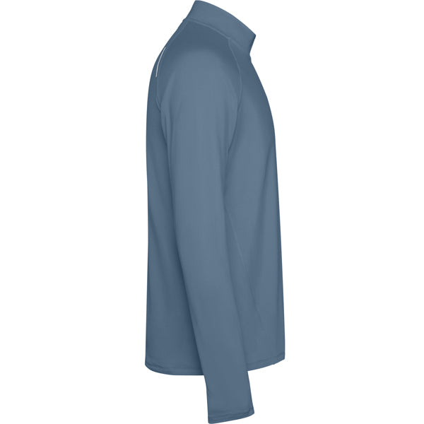 SWEATSHIRTS ESTAMBUL – aus 88 % recyceltes Polyester/ 12 % Elasthan, 200 g/m². – Bild 21
