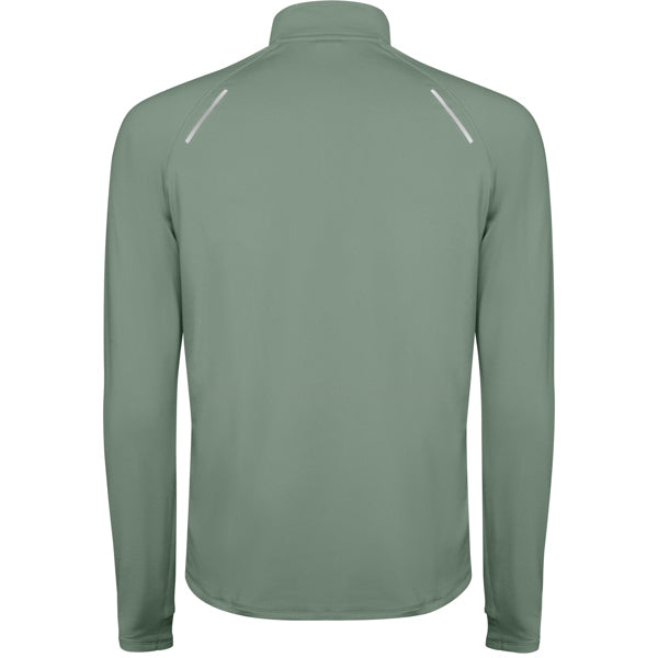 SWEATSHIRTS ESTAMBUL – aus 88 % recyceltes Polyester/ 12 % Elasthan, 200 g/m². – Bild 24