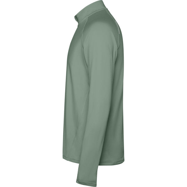 SWEATSHIRTS ESTAMBUL – aus 88 % recyceltes Polyester/ 12 % Elasthan, 200 g/m². – Bild 25